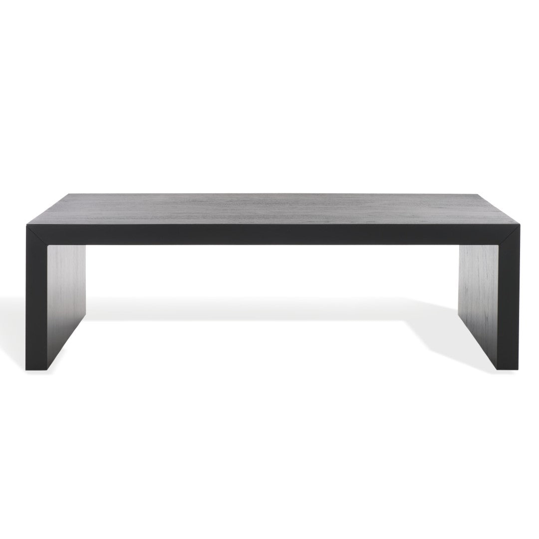 Safavieh Tawney Coffee Table - Thumbnail 2