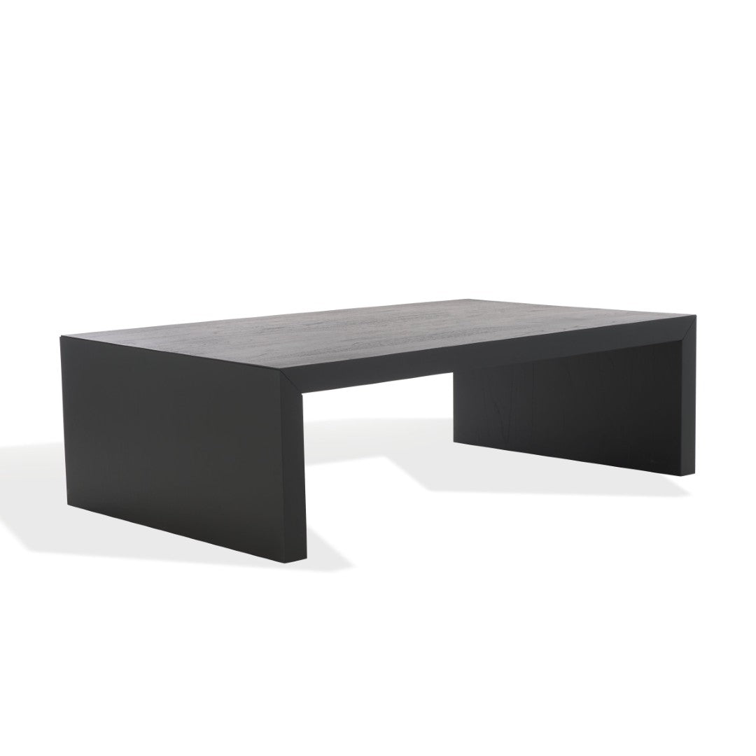 Safavieh Tawney Coffee Table