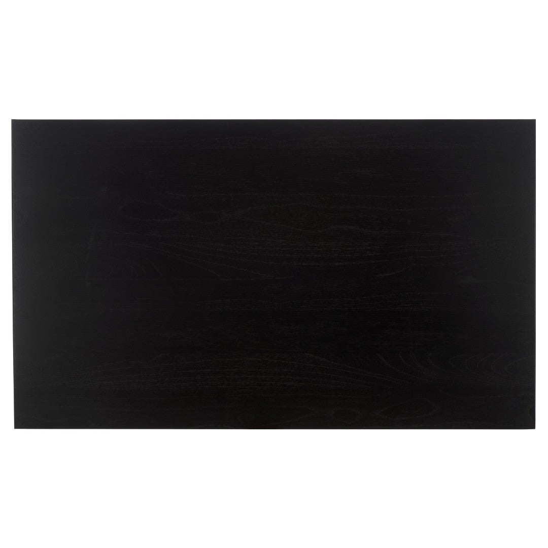 Safavieh Tawney Coffee Table - Thumbnail 5