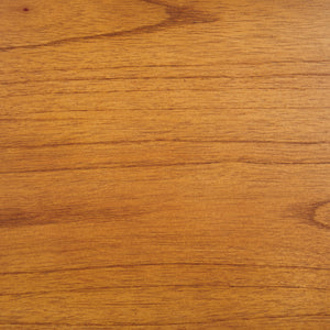 Safavieh Nikole Rectangle Wood Accent Table - Elegant Mahogany & Mindy Veneer Design For Modern Living Spaces Natural 100% Wood Sfv1319b