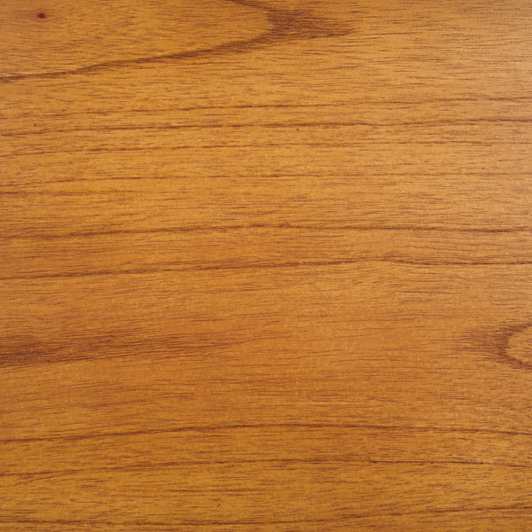 Safavieh Nikole Rectangle Wood Accent Table - Elegant Mahogany & Mindy Veneer Design For Modern Living Spaces Natural 100% Wood Sfv1319b