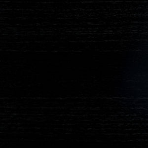 Safavieh Nikole Rectangle Wood Coffee Table - Elegant Mahogany Design For Modern & Rustic Living Spaces Black 100% Wood Sfv1320a