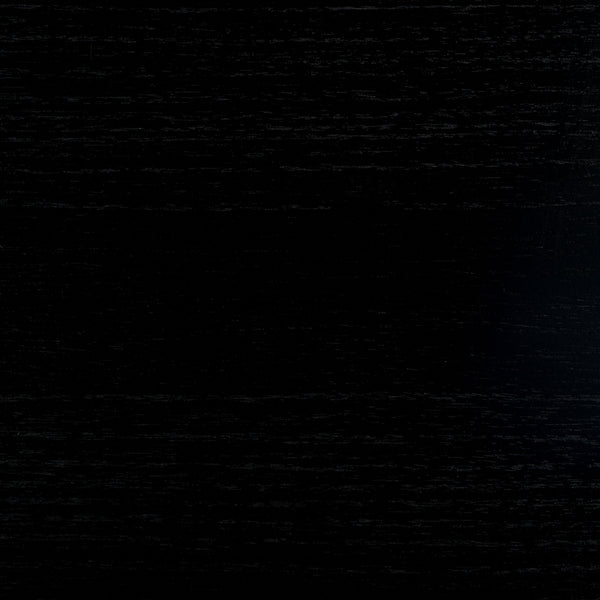 Safavieh Nikole Rectangle Wood Coffee Table - Elegant Mahogany Design For Modern & Rustic Living Spaces Black 100% Wood Sfv1320a