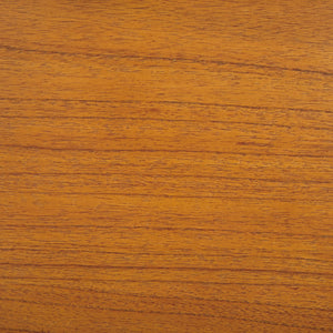 Safavieh Leonardi Oval Wood Accent Table - Sophisticated Mahogany Design For Modern Home Decor And Style Natural 100% Wood Sfv1321b