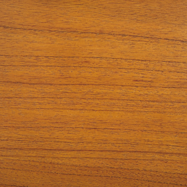 Safavieh Leonardi Oval Wood Accent Table - Sophisticated Mahogany Design For Modern Home Decor And Style Natural 100% Wood Sfv1321b