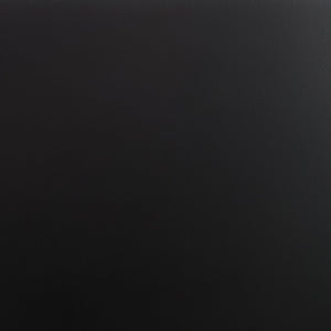 Safavieh Roseanne Banana Stem Nightstand With Drawer – Exquisite Craftsmanship For Stylish Bedroom Decor Black ,Natural 100% Wood Sfv1325a