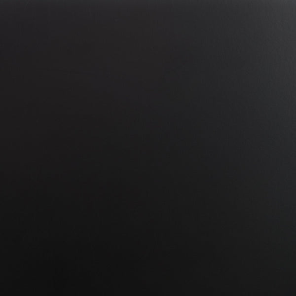 Safavieh Roseanne Banana Stem Nightstand With Drawer – Exquisite Craftsmanship For Stylish Bedroom Decor Black ,Natural 100% Wood Sfv1325a