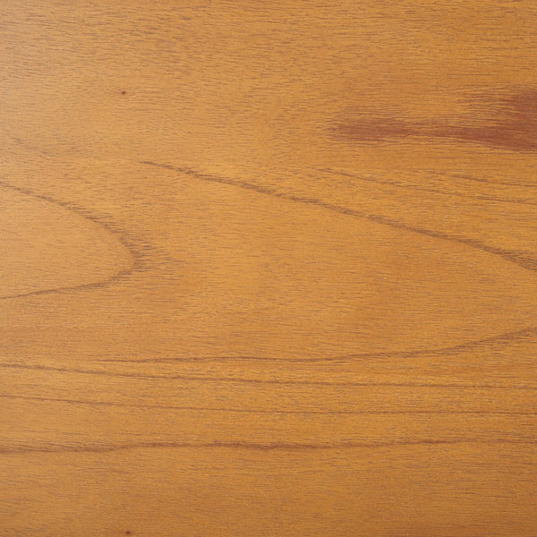 Safavieh Roseanne Banana Stem Nightstand With Drawer – Exquisite Craftsmanship For Stylish Bedroom Decor Natural 100% Wood Sfv1325b