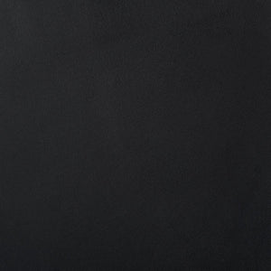 Safavieh Hutson Leather Dining Arm Chair: Modern Sophistication With Top Grain Leather & Solid Wood Design Black Wood ,Leather Sfv1604a