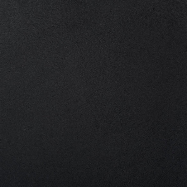 Safavieh Hutson Leather Dining Arm Chair: Modern Sophistication With Top Grain Leather & Solid Wood Design Black Wood ,Leather Sfv1604a