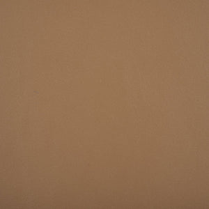 Safavieh Hutson Leather Dining Arm Chair: Modern Sophistication With Top Grain Leather & Solid Wood Design Brown ,Natural Wood ,Leather Sfv1604b