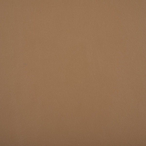 Safavieh Hutson Leather Dining Arm Chair: Modern Sophistication With Top Grain Leather & Solid Wood Design Brown ,Natural Wood ,Leather Sfv1604b