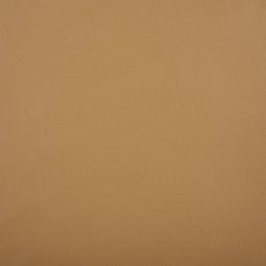 Safavieh Hutson Leather Dining Arm Chair: Modern Sophistication With Top Grain Leather & Solid Wood Design Tan ,Natural Wood ,Leather Sfv1604c