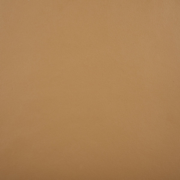 Safavieh Hutson Leather Dining Arm Chair: Modern Sophistication With Top Grain Leather & Solid Wood Design Tan ,Natural Wood ,Leather Sfv1604c