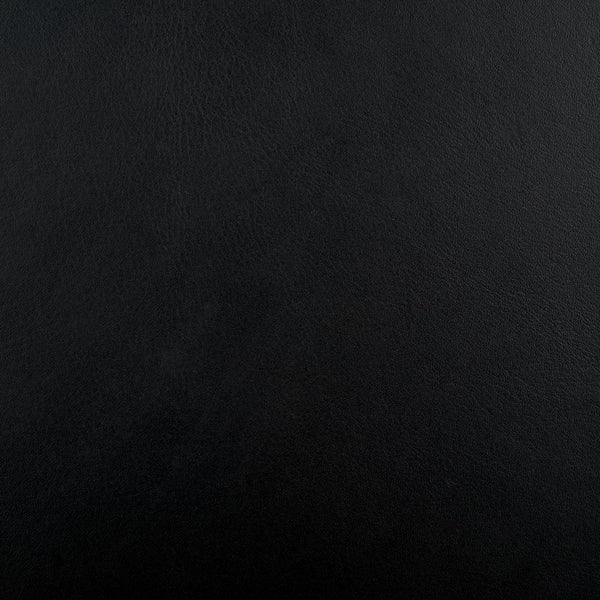 Safavieh Laylie Rattan And Leather Dining Chair - Chic Comfort Meets Sophisticated Design For Your Space Black Wood ,Leather ,Rattan Sfv1607a-set2