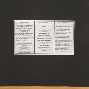 Safavieh Laylie Rattan And Leather Dining Chair - Chic Comfort Meets Sophisticated Design For Your Space Brown ,Natural Wood ,Leather ,Rattan Sfv1607b-set2