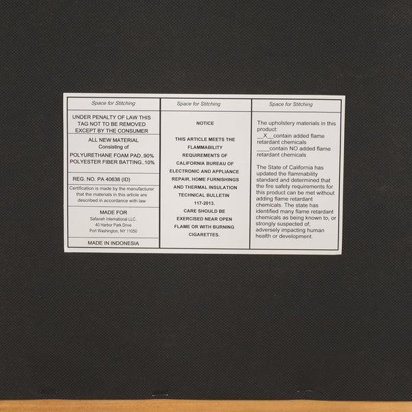 Safavieh Laylie Rattan And Leather Dining Chair - Chic Comfort Meets Sophisticated Design For Your Space Brown ,Natural Wood ,Leather ,Rattan Sfv1607b-set2