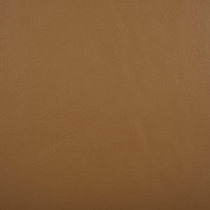 Safavieh Laylie Rattan And Leather Dining Chair - Chic Comfort Meets Sophisticated Design For Your Space Brown ,Natural Wood ,Leather ,Rattan Sfv1607b-set2