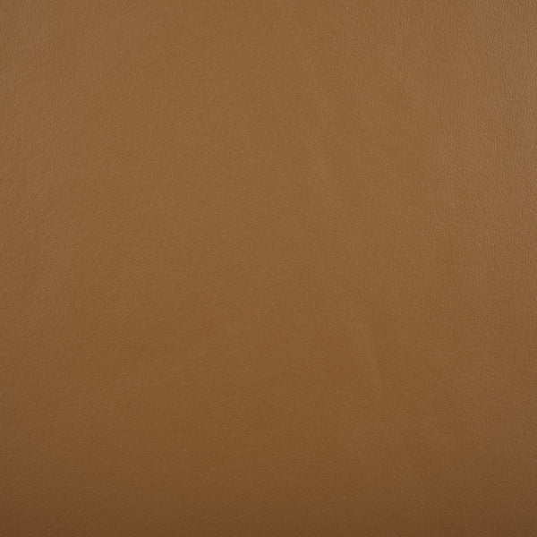 Safavieh Laylie Rattan And Leather Dining Chair - Chic Comfort Meets Sophisticated Design For Your Space Brown ,Natural Wood ,Leather ,Rattan Sfv1607b-set2