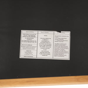 Safavieh Laylie Rattan And Leather Dining Chair - Chic Comfort Meets Sophisticated Design For Your Space Tan ,Natural Wood ,Leather ,Rattan Sfv1607c-set2