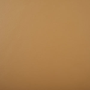 Safavieh Laylie Rattan And Leather Dining Chair - Chic Comfort Meets Sophisticated Design For Your Space Tan ,Natural Wood ,Leather ,Rattan Sfv1607c-set2