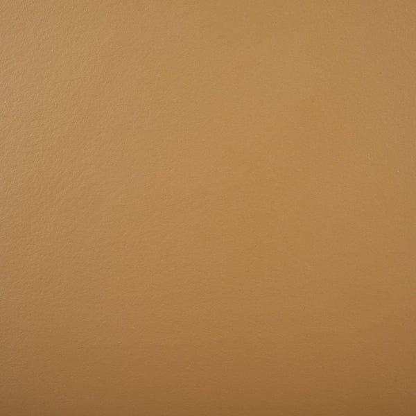 Safavieh Laylie Rattan And Leather Dining Chair - Chic Comfort Meets Sophisticated Design For Your Space Tan ,Natural Wood ,Leather ,Rattan Sfv1607c-set2