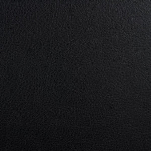 Safavieh Laylie Rattan And Leather Counter Stool - Elegant Sungkay Wood Design For Chic Kitchen Spaces Black Wood ,Leather ,Rattan Sfv1608a