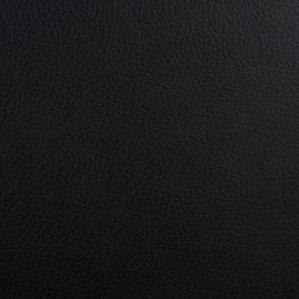 Safavieh Laylie Rattan And Leather Counter Stool - Elegant Sungkay Wood Design For Chic Kitchen Spaces Black Wood ,Leather ,Rattan Sfv1608a