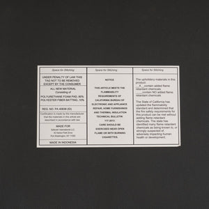 Safavieh Laylie Rattan And Leather Counter Stool - Elegant Sungkay Wood Design For Chic Kitchen Spaces Brown ,Natural Wood ,Leather ,Rattan Sfv1608b