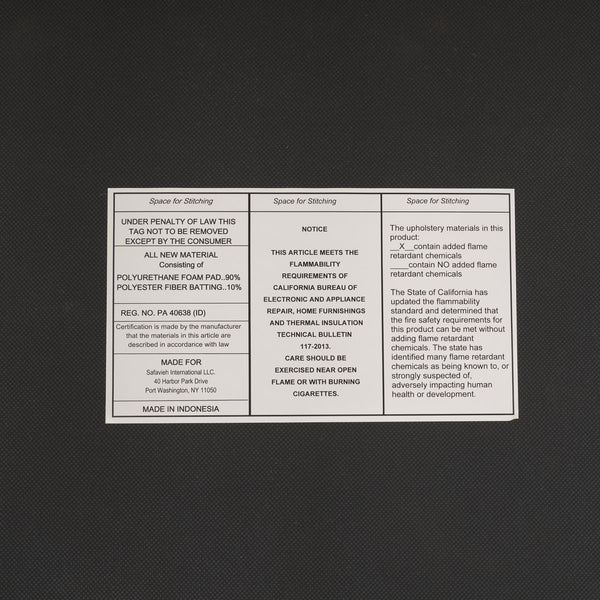 Safavieh Laylie Rattan And Leather Counter Stool - Elegant Sungkay Wood Design For Chic Kitchen Spaces Brown ,Natural Wood ,Leather ,Rattan Sfv1608b