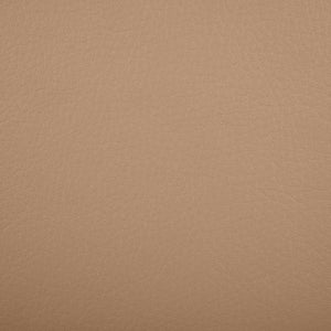 Safavieh Laylie Rattan And Leather Counter Stool - Elegant Sungkay Wood Design For Chic Kitchen Spaces Brown ,Natural Wood ,Leather ,Rattan Sfv1608b