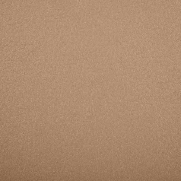 Safavieh Laylie Rattan And Leather Counter Stool - Elegant Sungkay Wood Design For Chic Kitchen Spaces Brown ,Natural Wood ,Leather ,Rattan Sfv1608b