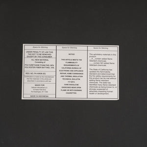 Safavieh Laylie Rattan And Leather Counter Stool - Elegant Sungkay Wood Design For Chic Kitchen Spaces Tan ,Natural Wood ,Leather ,Rattan Sfv1608c