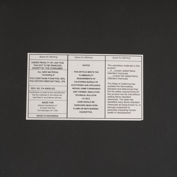 Safavieh Laylie Rattan And Leather Counter Stool - Elegant Sungkay Wood Design For Chic Kitchen Spaces Tan ,Natural Wood ,Leather ,Rattan Sfv1608c