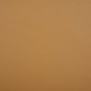 Safavieh Laylie Rattan And Leather Counter Stool - Elegant Sungkay Wood Design For Chic Kitchen Spaces Tan ,Natural Wood ,Leather ,Rattan Sfv1608c