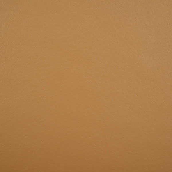 Safavieh Laylie Rattan And Leather Counter Stool - Elegant Sungkay Wood Design For Chic Kitchen Spaces Tan ,Natural Wood ,Leather ,Rattan Sfv1608c