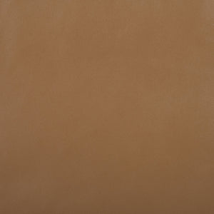 Safavieh Cassaphina Leather Arm Chair – Elegant Teak Wood Design With Premium Top Grain Leather For Comfort Brown ,Natural Wood ,Leather Sfv1609b