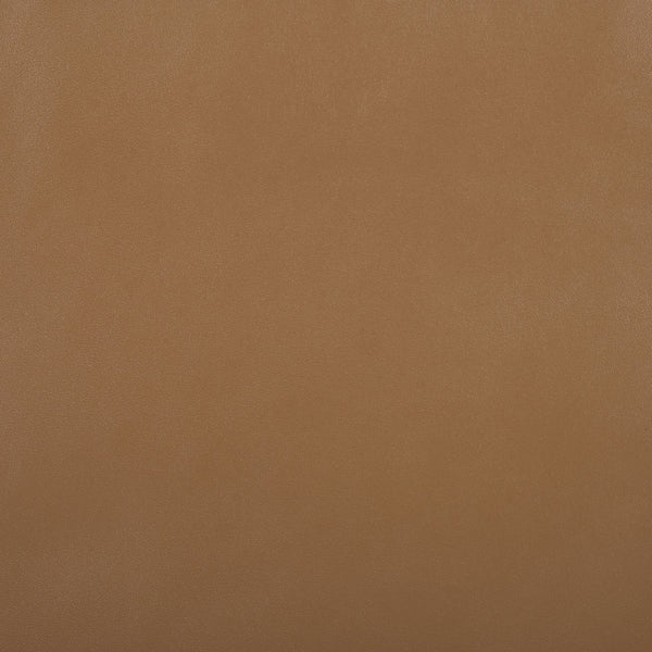 Safavieh Cassaphina Leather Arm Chair – Elegant Teak Wood Design With Premium Top Grain Leather For Comfort Brown ,Natural Wood ,Leather Sfv1609b