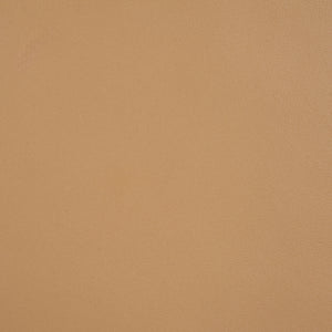 Safavieh Cassaphina Leather Arm Chair – Elegant Teak Wood Design With Premium Top Grain Leather For Comfort Tan ,Natural Wood ,Leather Sfv1609c