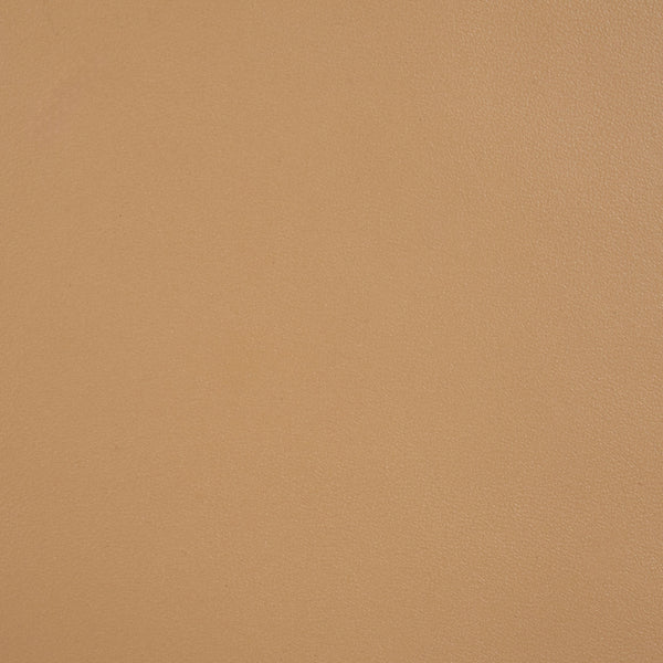 Safavieh Cassaphina Leather Arm Chair – Elegant Teak Wood Design With Premium Top Grain Leather For Comfort Tan ,Natural Wood ,Leather Sfv1609c