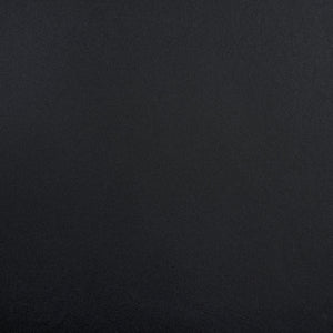 Safavieh Cassaphina Leather Dining Chair – Elevate Your Dining Experience With Exquisite Comfort & Style Black Wood ,Leather Sfv1610a-set2