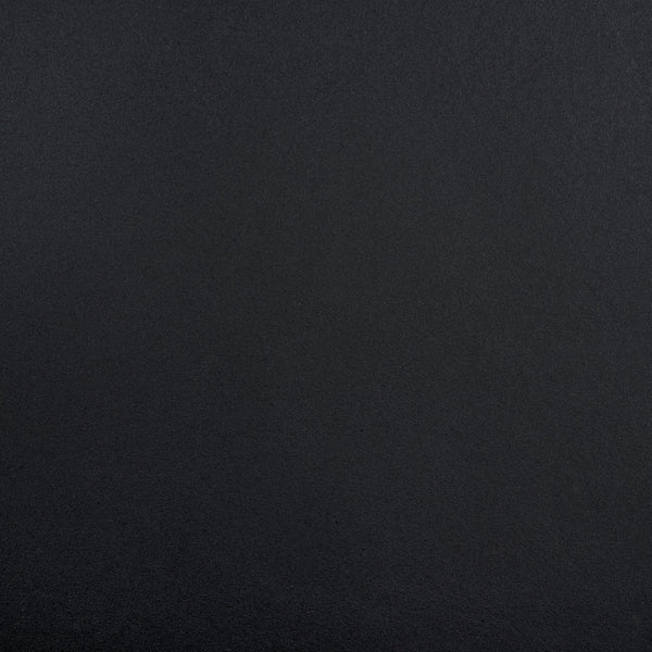 Safavieh Cassaphina Leather Dining Chair – Elevate Your Dining Experience With Exquisite Comfort & Style Black Wood ,Leather Sfv1610a-set2