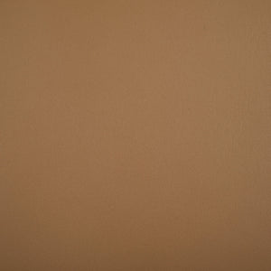 Safavieh Cassaphina Leather Dining Chair – Elevate Your Dining Experience With Exquisite Comfort & Style Brown ,Natural Wood ,Leather Sfv1610b-set2