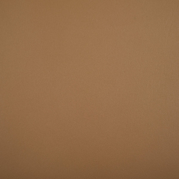 Safavieh Cassaphina Leather Dining Chair – Elevate Your Dining Experience With Exquisite Comfort & Style Brown ,Natural Wood ,Leather Sfv1610b-set2