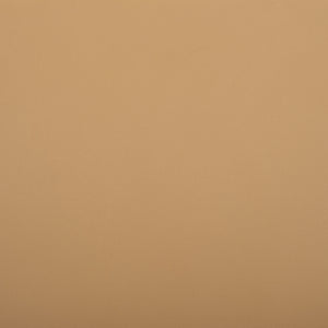 Safavieh Cassaphina Leather Dining Chair – Elevate Your Dining Experience With Exquisite Comfort & Style Tan ,Natural Wood ,Leather Sfv1610c-set2