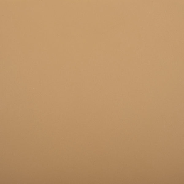 Safavieh Cassaphina Leather Dining Chair – Elevate Your Dining Experience With Exquisite Comfort & Style Tan ,Natural Wood ,Leather Sfv1610c-set2