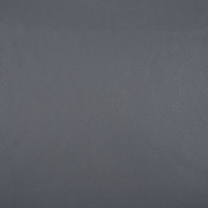 Safavieh Cassaphina Leather Dining Chair – Elevate Your Dining Experience With Exquisite Comfort & Style Grey ,Natural Wood ,Leather Sfv1610d-set2