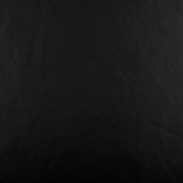 Safavieh Catriella Leather Dining Chair - Elegant Black Design With Mindi Wood & Brass Accents For Luxury Dining Black ,Black Wood ,Leather ,Brass Sfv1900a-set2