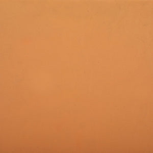 Safavieh Catriella Leather Dining Chair - Elegant Black Design With Mindi Wood & Brass Accents For Luxury Dining Tan ,Natural Wood ,Leather ,Brass Sfv1900d-set2