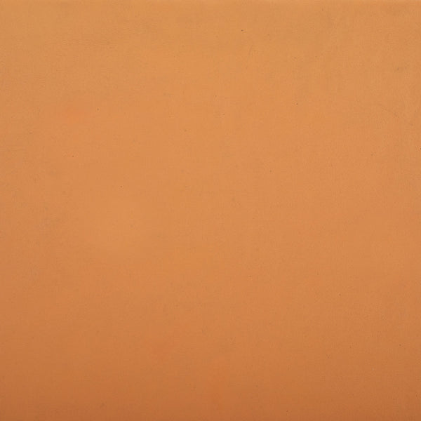 Safavieh Catriella Leather Dining Chair - Elegant Black Design With Mindi Wood & Brass Accents For Luxury Dining Tan ,Natural Wood ,Leather ,Brass Sfv1900d-set2